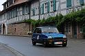 Mutschler 142